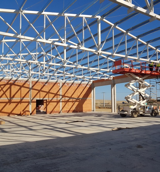 Autópálya mérnökség - Berettyóujfalu